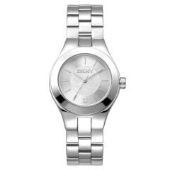 DKNY DK1L026M0015 ÇELİK KADIN KOL SAATİ