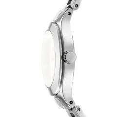 DKNY DK1L026M0015 ÇELİK KADIN KOL SAATİ