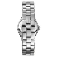DKNY DK1L026M0015 ÇELİK KADIN KOL SAATİ