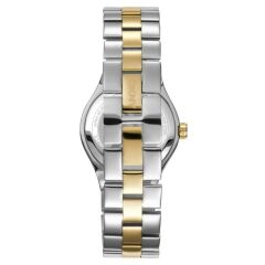 DKNY DK1L026M0065 ALTIN KAPLAMA KADIN KOL SAATİ