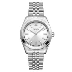 DKNY DK1L029M0035 ÇELİK KADIN KOL SAATİ