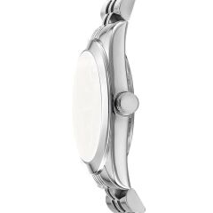 DKNY DK1L029M0035 ÇELİK KADIN KOL SAATİ