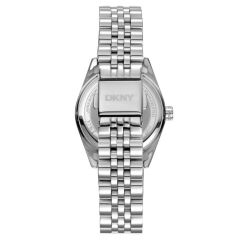DKNY DK1L029M0035 ÇELİK KADIN KOL SAATİ