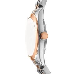 DKNY DK1L029M0095 ROSE GOLD KADIN KOL SAATİ