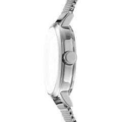 DKNY DK1L037M0015 HASIR KORDON KADIN KOL SAATİ