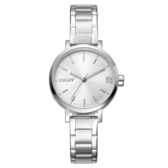 DKNY DK1L038M0045 ÇELİK KADIN KOL SAATİ
