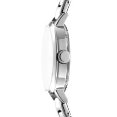 DKNY DK1L038M0045 ÇELİK KADIN KOL SAATİ