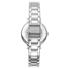 DKNY DK1L038M0045 ÇELİK KADIN KOL SAATİ