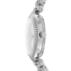 DKNY DK1L042M0035 ÇELİK KADIN KOL SAATİ