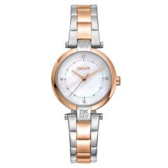 DKNY DK1L043M0095 ROSE GOLD KADIN KOL SAATİ