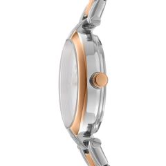DKNY DK1L043M0095 ROSE GOLD KADIN KOL SAATİ