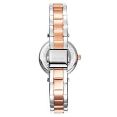 DKNY DK1L043M0095 ROSE GOLD KADIN KOL SAATİ