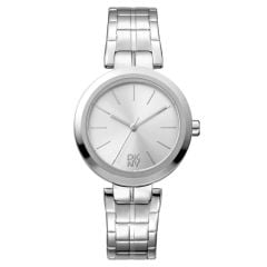 DKNY DK1L045M0035 ÇELİK KADIN KOL SAATİ