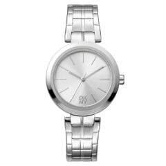 DKNY DK1L045M0035 ÇELİK KADIN KOL SAATİ