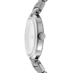 DKNY DK1L045M0035 ÇELİK KADIN KOL SAATİ