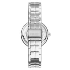 DKNY DK1L045M0035 ÇELİK KADIN KOL SAATİ