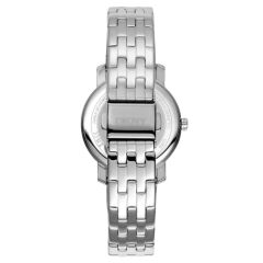 DKNY DK1L065M0035 ÇELİK TAŞLI KADIN KOL SAATİ