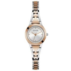 GUESS GUGW0609L3 ROSE GOLD KADIN KOL SAATİ