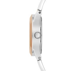 GUESS GUGW0609L3 ROSE GOLD KADIN KOL SAATİ