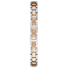 GUESS GUGW0609L3 ROSE GOLD KADIN KOL SAATİ
