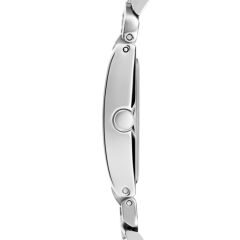 GUESS GUGW0668L1 DİKDÖRTGEN ÇELİK KADIN KOL SAATİ