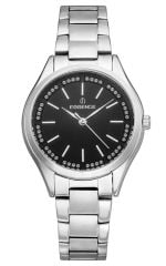 ESSENCE ES6618FE.350 ÇELİK KADIN KOL SAATİ