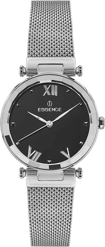 ESSENCE ES6642FE.350 HASIR KORDON KADIN KOL SAATİ
