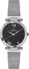 ESSENCE ES6642FE.350 HASIR KORDON KADIN KOL SAATİ