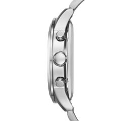 GUESS GUW0668G3 ÇELİK ERKEK KOL SAATİ