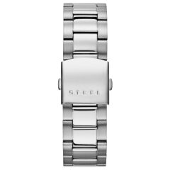 GUESS GUW0668G3 ÇELİK ERKEK KOL SAATİ