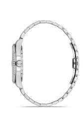 HISLON CL145S-04SS ÇELİK ERKEK KOL SAATİ