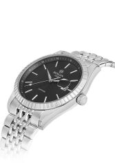 HISLON CL145S-04SS ÇELİK ERKEK KOL SAATİ