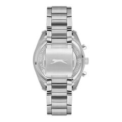 SLAZENGER SL.09.2515.2.01 ÇELİK ERKEK KOL SAATİ