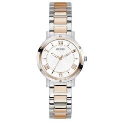 GUESS GUGW0404L3 ROSE GOLD BAYAN KOL SAATİ