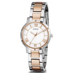 GUESS GUGW0404L3 ROSE GOLD BAYAN KOL SAATİ
