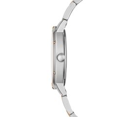 GUESS GUGW0404L3 ROSE GOLD BAYAN KOL SAATİ
