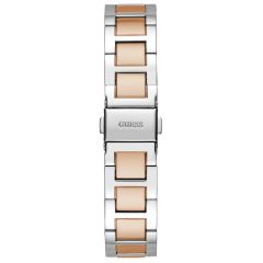 GUESS GUGW0404L3 ROSE GOLD BAYAN KOL SAATİ