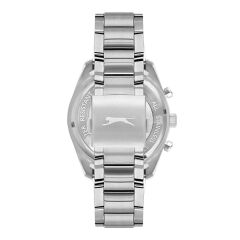 SLAZENGER SL.09.2515.2.02 ÇELİK ERKEK KOL SAATİ