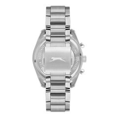 SLAZENGER SL.09.2515.2.03 ÇELİK ERKEK KOL SAATİ