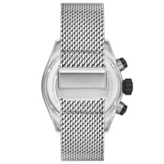U.S. POLO ASSN. USPA1025-01 HASIR KORDON ERKEK KOL SAATİ