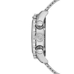 U.S. POLO ASSN. USPA1025-05 HASIR KORDON ERKEK KOL SAATİ