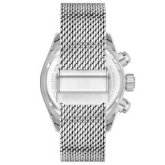 U.S. POLO ASSN. USPA1025-05 HASIR KORDON ERKEK KOL SAATİ