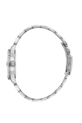 DANIEL KLEIN DK102-DKE.1.10659-2 MAVİ KADRAN METAL KADIN KOL SAATİ