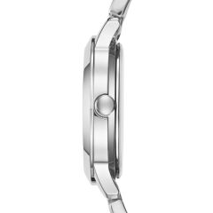 GUESS GUW0989L1 ÇELİK BAYAN KOL SAATİ