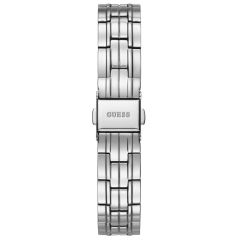 GUESS GUW0989L1 ÇELİK BAYAN KOL SAATİ