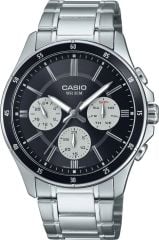 CASIO MTP-1374D-1A3VDF METAL ERKEK KOL SAATİ