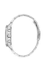 DANIEL KLEIN DK102-DKE.1.10644-1 ROMA RAKAMLI METAL ERKEK KOL SAATİ