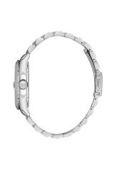 DANIEL KLEIN DK102-DKE.1.10772-1 METAL ERKEK KOL SAATİ
