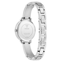 GUESS GUGW0914L1 ÇELİK TAŞLI KADIN KOL SAATİ