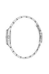 DANIEL KLEIN DK102-DK.1.13952-1 METAL KADIN KOL SAATİ